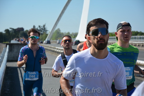 Foulees_Orleans2026/ORLEANSF2026_12651.JPG