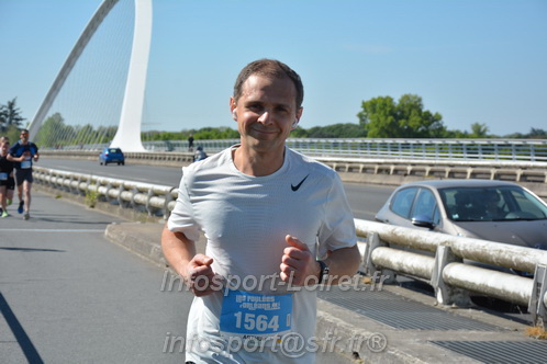 Foulees_Orleans2026/ORLEANSF2026_12652.JPG