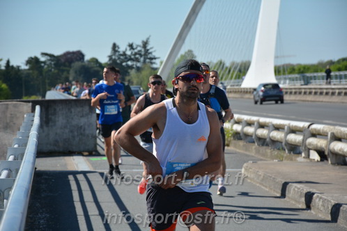 Foulees_Orleans2026/ORLEANSF2026_12653.JPG