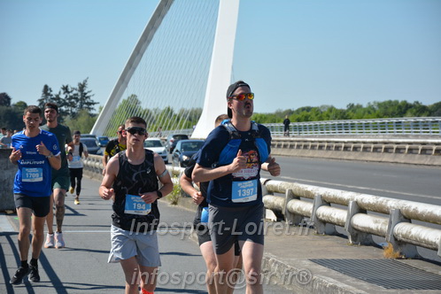 Foulees_Orleans2026/ORLEANSF2026_12654.JPG