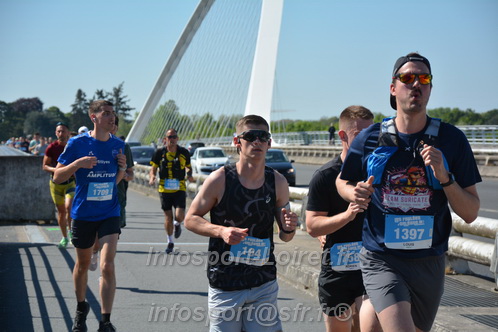 Foulees_Orleans2026/ORLEANSF2026_12655.JPG