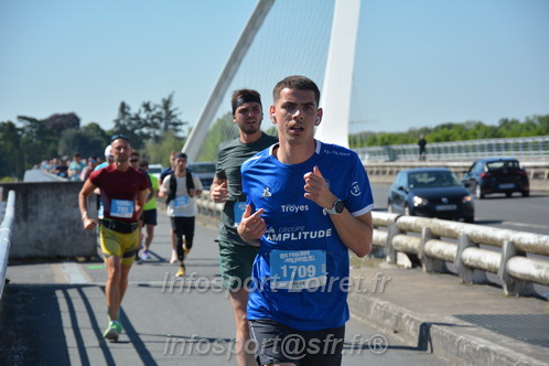 Foulees_Orleans2026/ORLEANSF2026_12656.JPG