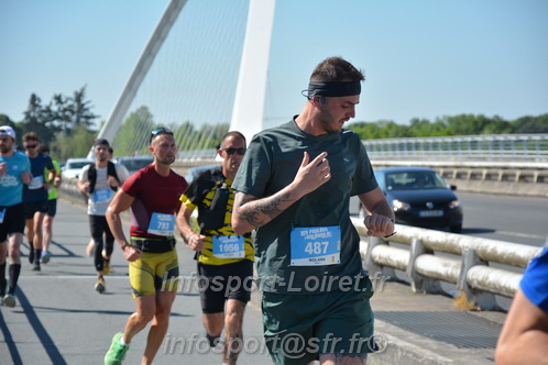 Foulees_Orleans2026/ORLEANSF2026_12657.JPG