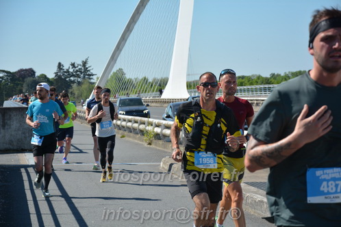 Foulees_Orleans2026/ORLEANSF2026_12658.JPG