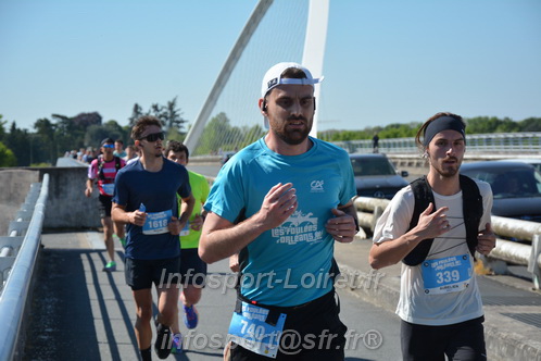 Foulees_Orleans2026/ORLEANSF2026_12659.JPG