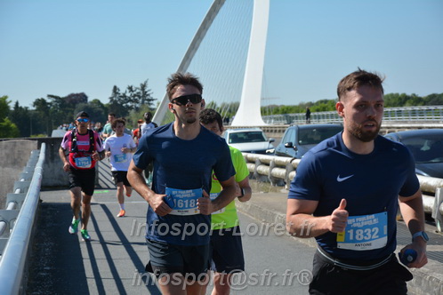 Foulees_Orleans2026/ORLEANSF2026_12660.JPG