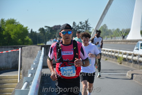 Foulees_Orleans2026/ORLEANSF2026_12661.JPG