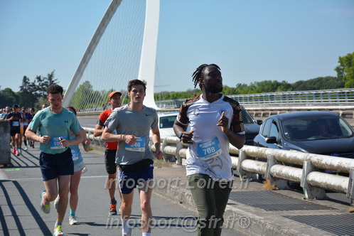 Foulees_Orleans2026/ORLEANSF2026_12663.JPG