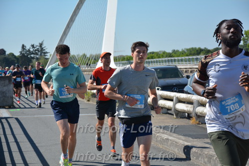 Foulees_Orleans2026/ORLEANSF2026_12664.JPG
