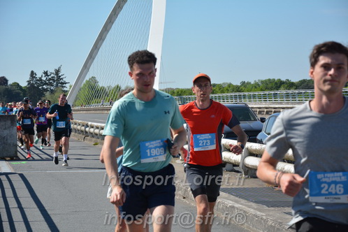 Foulees_Orleans2026/ORLEANSF2026_12665.JPG