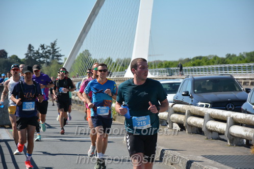 Foulees_Orleans2026/ORLEANSF2026_12666.JPG