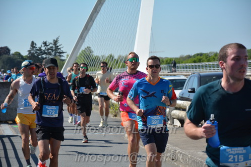 Foulees_Orleans2026/ORLEANSF2026_12667.JPG