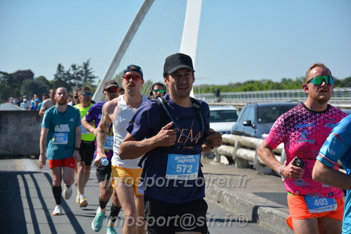 Foulees_Orleans2026/ORLEANSF2026_12668.JPG