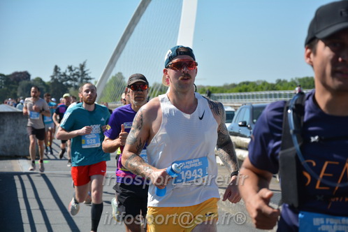 Foulees_Orleans2026/ORLEANSF2026_12669.JPG