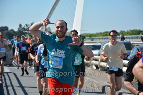 Foulees_Orleans2026/ORLEANSF2026_12671.JPG