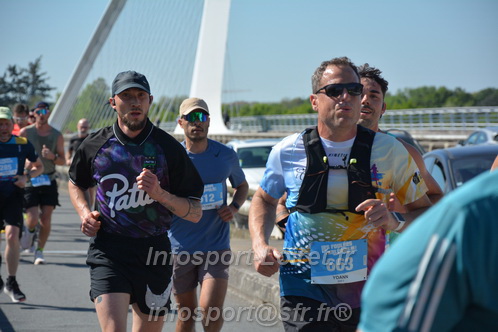 Foulees_Orleans2026/ORLEANSF2026_12672.JPG
