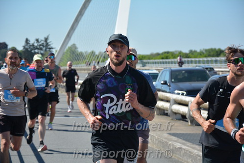 Foulees_Orleans2026/ORLEANSF2026_12673.JPG