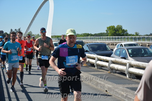 Foulees_Orleans2026/ORLEANSF2026_12674.JPG