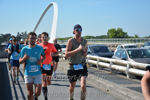 Foulees_Orleans2026/ORLEANSF2026_12675.JPG