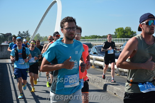 Foulees_Orleans2026/ORLEANSF2026_12676.JPG