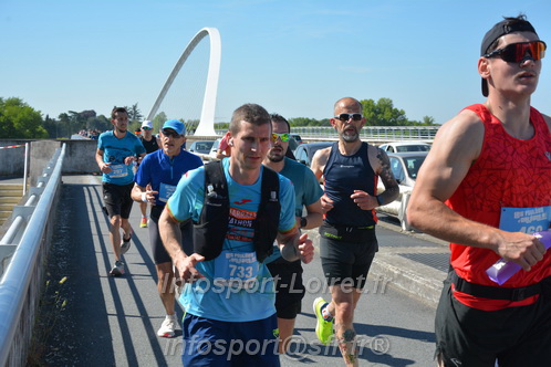 Foulees_Orleans2026/ORLEANSF2026_12678.JPG