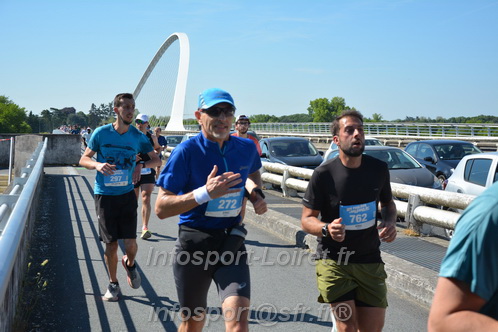 Foulees_Orleans2026/ORLEANSF2026_12679.JPG