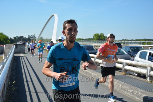 Foulees_Orleans2026/ORLEANSF2026_12680.JPG