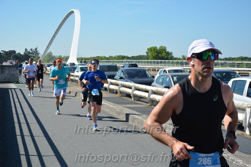 Foulees_Orleans2026/ORLEANSF2026_12681.JPG