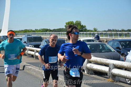 Foulees_Orleans2026/ORLEANSF2026_12682.JPG