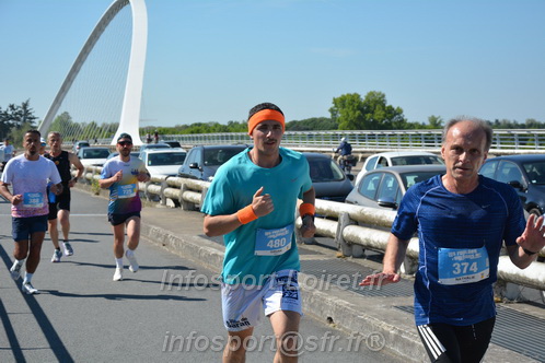 Foulees_Orleans2026/ORLEANSF2026_12683.JPG