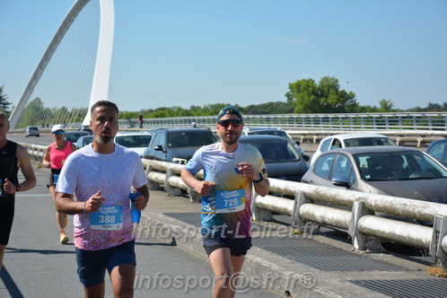 Foulees_Orleans2026/ORLEANSF2026_12684.JPG