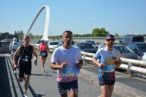 Foulees_Orleans2026/ORLEANSF2026_12685.JPG