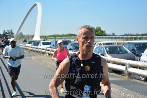 Foulees_Orleans2026/ORLEANSF2026_12686.JPG
