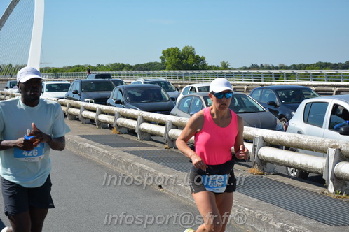 Foulees_Orleans2026/ORLEANSF2026_12687.JPG