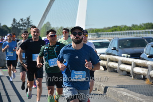 Foulees_Orleans2026/ORLEANSF2026_12688.JPG
