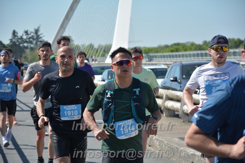 Foulees_Orleans2026/ORLEANSF2026_12689.JPG
