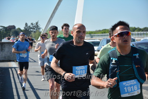Foulees_Orleans2026/ORLEANSF2026_12690.JPG