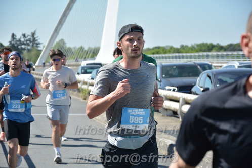 Foulees_Orleans2026/ORLEANSF2026_12691.JPG