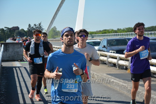 Foulees_Orleans2026/ORLEANSF2026_12692.JPG