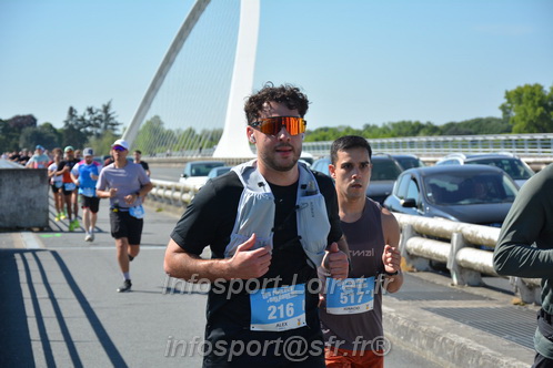 Foulees_Orleans2026/ORLEANSF2026_12693.JPG