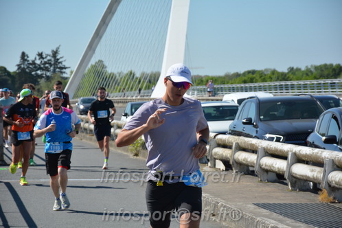 Foulees_Orleans2026/ORLEANSF2026_12694.JPG