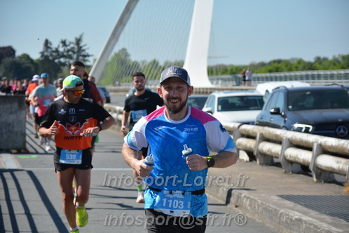 Foulees_Orleans2026/ORLEANSF2026_12695.JPG