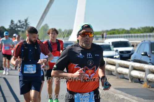 Foulees_Orleans2026/ORLEANSF2026_12696.JPG