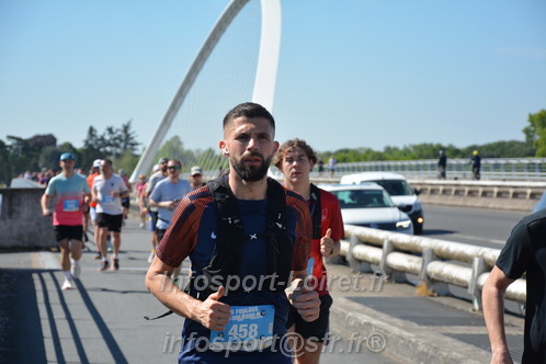 Foulees_Orleans2026/ORLEANSF2026_12697.JPG
