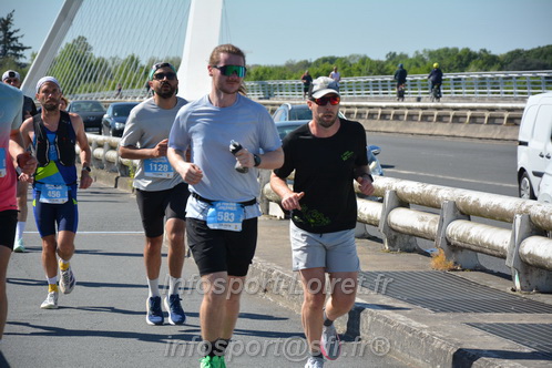 Foulees_Orleans2026/ORLEANSF2026_12698.JPG
