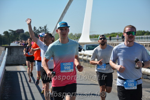 Foulees_Orleans2026/ORLEANSF2026_12699.JPG