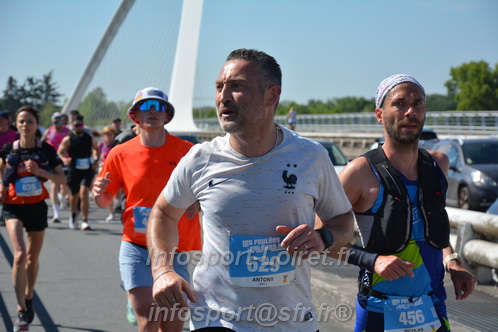 Foulees_Orleans2026/ORLEANSF2026_12700.JPG