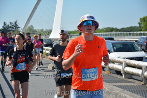 Foulees_Orleans2026/ORLEANSF2026_12701.JPG