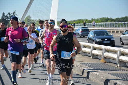 Foulees_Orleans2026/ORLEANSF2026_12702.JPG