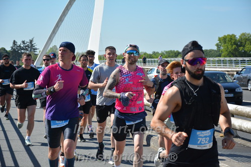 Foulees_Orleans2026/ORLEANSF2026_12703.JPG